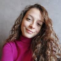 Beatriz Esteves Silva