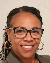 Lashay Beatrice Woods, Clinical Social Work/Therapist, Corona, CA, 92883