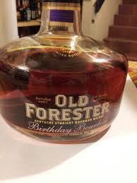 We did not find results for: Bourbon Birthday Quotes Quotesgram