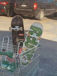 We did not find results for: 18 90s Wallpaper Ideas 90s Wallpaper Skateboard Photography Skater Boys