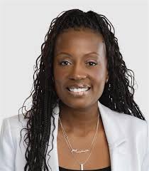 Human Potential Summit