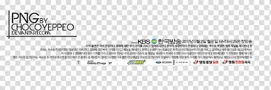 Free Korean Movie Poster Credits Text Transparent Background Png Clipart Hiclipart Movie poster background 2018 new collection hollywood poster background and hollywood poster editing background zip file free download. free korean movie poster credits text