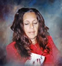 Nancy Ann Mead Obituary March 29, 2019