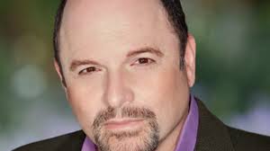 Jason Alexander to host Israel Cancer Research Fund August 5 virtual gala
