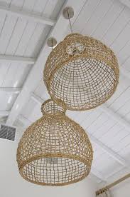 Home Decor Ideas Tiles Also Where To Buy Home Decor Near Me Her Home Decorators Collection Vanity Rep Beach House Decor Beach House Lighting Natural Home Decor