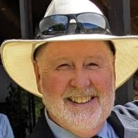 200+ "Sather" profiles