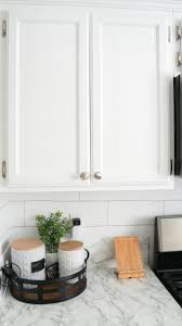 Cabinets too white rift sawn. How To Paint Honey Oak Kitchen Cabinets Collectively Casey