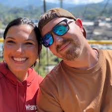 How do you enter fundraisers if they are non profit and tax exempt