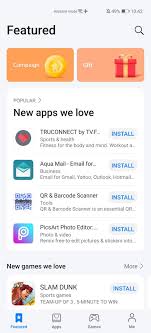 I just bought a huawei p smart 2021 and can´t install google services so that i can access all my backups etc.i tried bender007 xiaomi poco f2 pro (redmi k30 pro) roms, kernels Huawei P40 Pro Long Term Review Last Call For Huawei S Western Dream