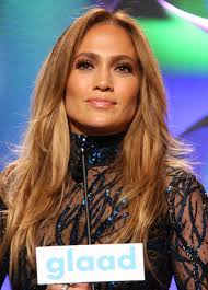 J.lo war vor der gebrut ihrer zwillinge die besten pinnwände von j.lo. Jennifer Lopez Wikipedia