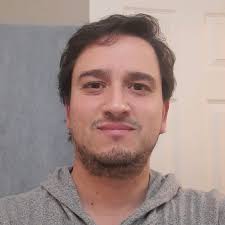 Siddharth Chandrasekar Email & Phone Number