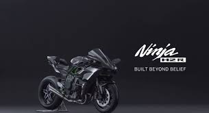 Kawasaki ninja h2r 1080p, 2k, 4k, 5k hd wallpapers free download. 46 Kawasaki H2 Wallpaper On Wallpapersafari
