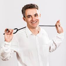 Ab 5 jahren sollte es nachts klappen, ohne windel trocken zu sein, wobei manche kinder auch später trocken werden, obwohl sie keine störung haben. Wann Braucht Mein Kind Keine Windel Mehr Babyartikel De Magazin