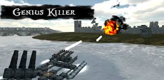 Download genius killer 2 v1.147 mod (free shopping) apk free. Genius Killer On Windows Pc Download Free 1 3 73 Com Patyuk Gkcn