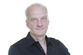 Primescan ofrece precisión, seguridad higiénica, una gran conectividad y un  manejo sencillo