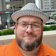 Today was a GREAT DAY at the Wesco OKC location!