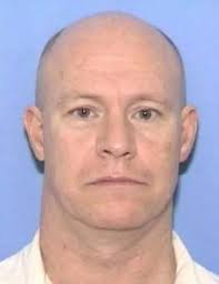 Disturbing New Details On Texas Teen Accused of Killing Classmate's Goat