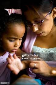 18 Chaeli Stock Photos, High-Res Pictures, and Images