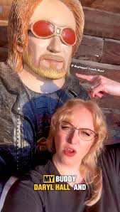 Ever dream of being in the room for MTV Unplugged? Here's your chance! 🤩  Unplugged Tribute Band is bringing the iconic vibe that defined a  generation of music lovers to life on