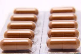 Image result for Antidepressant