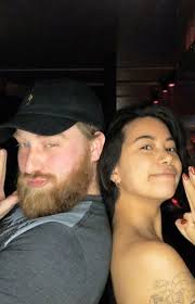 @raquel.kristiansen 🥰