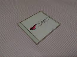 初音ミク project diva mega39's 10th アニバーサリーコレクション. å±±ä¸‹ä¹…ç¾Žå­ ã‚·ãƒ³ã‚°ãƒ«ã‚³ãƒ¬ã‚¯ã‚·ãƒ§ãƒ³ã®å€¤æ®µã¨ä¾¡æ ¼æŽ¨ç§»ã¯ 5ä»¶ã®å£²è²·æƒ…å ±ã‚'é›†è¨ˆã—ãŸå±±ä¸‹ä¹…ç¾Žå­ ã‚·ãƒ³ã‚°ãƒ«ã‚³ãƒ¬ã‚¯ã‚·ãƒ§ãƒ³ã®ä¾¡æ ¼ã‚„ä¾¡å€¤ã®æŽ¨ç§»ãƒ‡ãƒ¼ã‚¿ã‚'å…¬é–‹