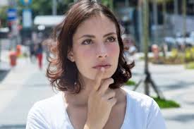 Alexa Befehle: Die 303 wichtigsten Sprachbefehle für Alexa