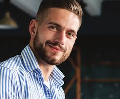 A Blueprint for Growing Salt Lake City's Health Care Innovation Economy