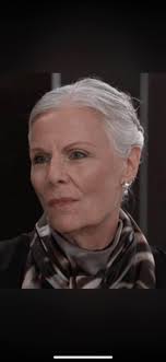 Curtis, get over yourself!