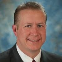 Cate Hardman Email & Phone Number