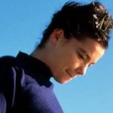 Stream з sur 4 by orneeтт