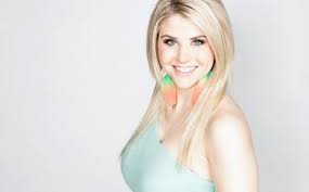 Freue mich auch auf ein video von ihr unbeschuht. Beatrice Egli Photos 3 Of 42 Last Fm