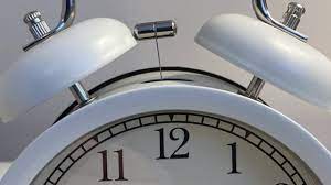 Єврокомісія пропонує відмовитися від переведення годинників двічі на рік після 2019 року. Ukrayina Vidmovlyayetsya Vid Litnogo Chasu Yaki Za I Proti Perevedennya Godinnikiv Bbc News Ukrayina