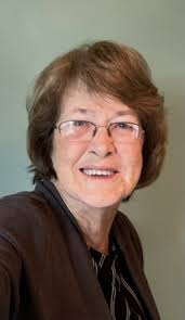 Marie Josephine MacDonald