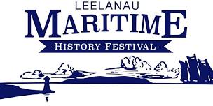 Heritage Festival in conjunction with LHS Maritime Festival