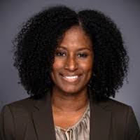 Diane Hite's Instagram, Twitter & Facebook