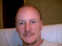 Gerald GALANT, 47 ans (TOULOUSE, TARBES)