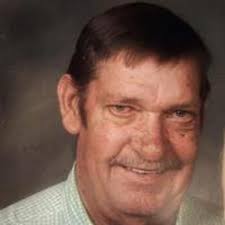 Norbert J Homan Obituary October 15, 2024