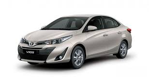 Vios 2020 giá chỉ hơn 300 triệu: Món HỜI thật hay “bẫy” xe cũ?