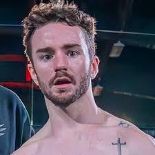 Gut Check Promotions GCP