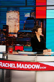 Msnbc live streaming now, streaming msnbc tv, msnbc free live stream, msnbc is one of the most watched news stations in america. Nobody Will Need Msnbc The Way They Needed It Can The Left S Favorite Network Break Through Post Trump Vanity Fair