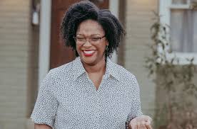 Jul 24, 2021 · jun 16, 2021 · each time dr. Jasmine Baucham Height Weight Net Worth Age Birthday Wikipedia Who Instagram Biography Tg Time