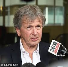 Calls for drivers licences for golf carts after Hamilton Island death of  newlywed Marina Morgan