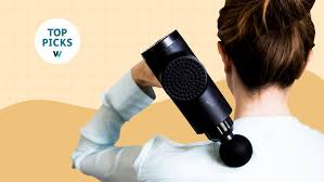 The purpose of medicaid in texas is to improve the health of people in texas who might otherwise go without medical care for themselves determine your eligibility for this benefit. The 7 Best Neck Massagers Of 2021