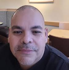 Has anyone got a picture of the What If playmat?