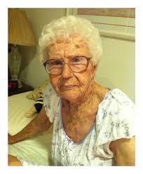 More beautiful photos of Prince's Mom, Mattie Della Baker. She was a social  worker in Minneapolis. You can read more about her in her obituary, see her  grave stone, birth certificate and