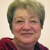 Toups Family Obituaries