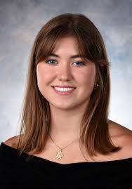 Brentwood Academy Impact Report 2021-22 by Brentwood Academy