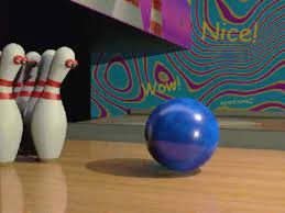 Bowling P--- Animation SFW Frame #2 | NSFW Bowling Animations | Know Your  Meme