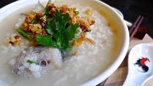 In healthy chinese food recipes. 8 Local Chinese Porridge And Congee Recipes Lifestyle News Asiaone